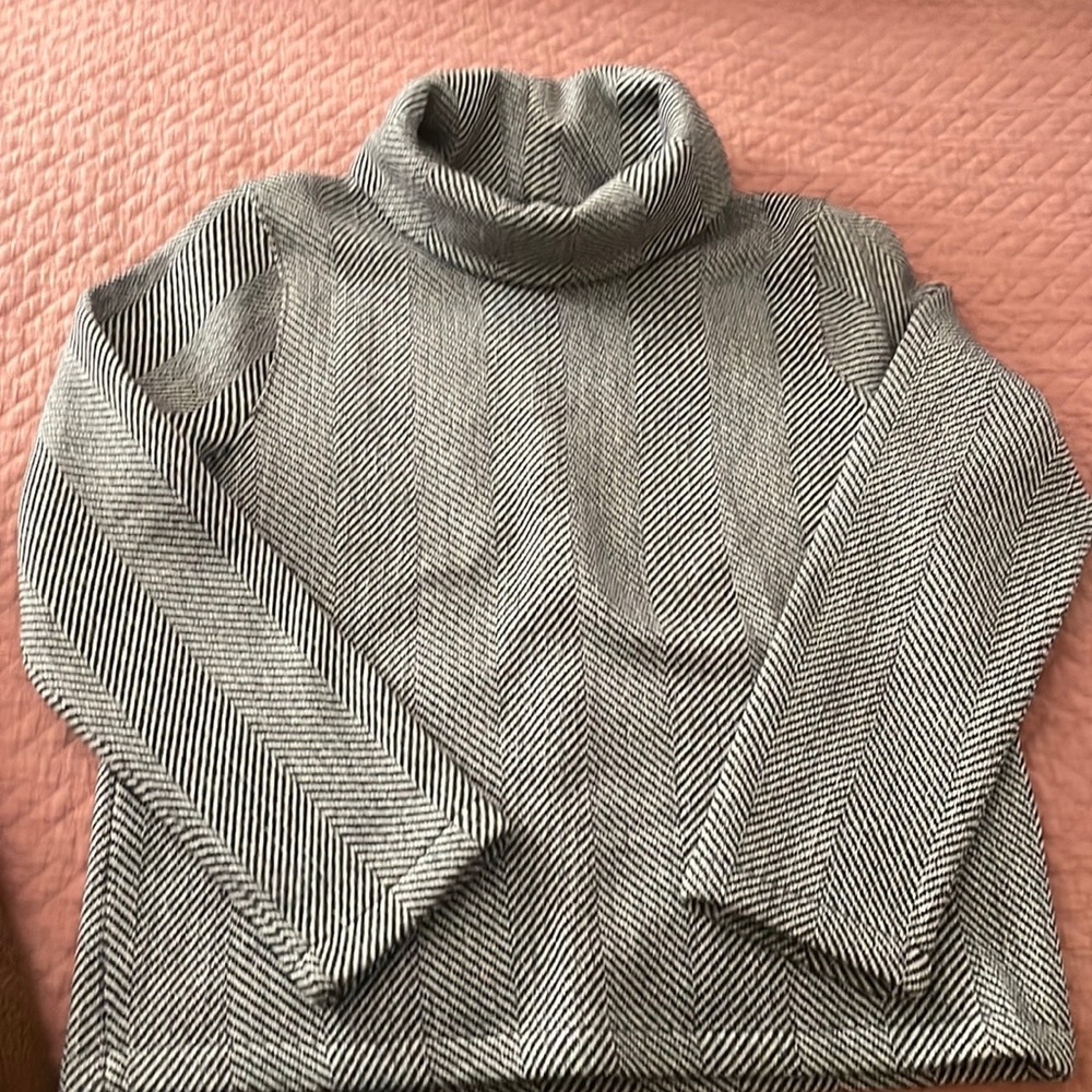 Like new